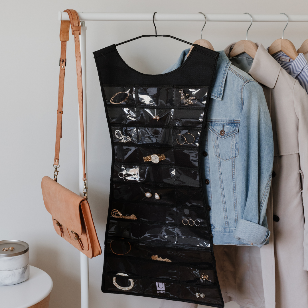 How to Make the Most of Small Space Living Umbra UK