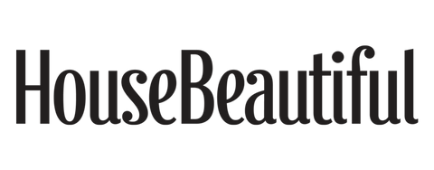 Peepers press mentions