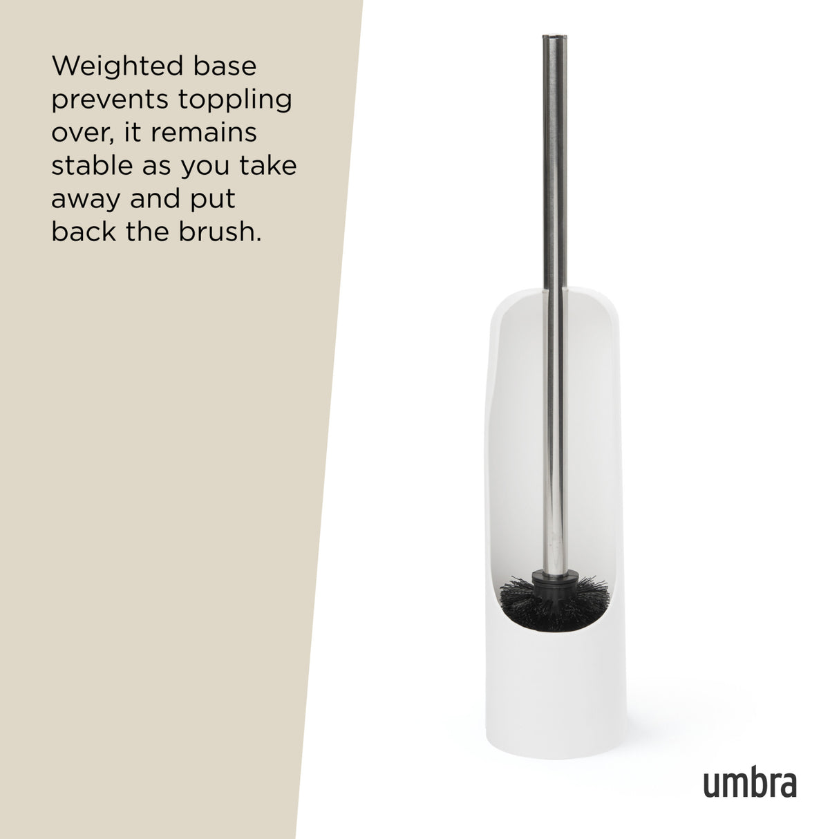 Bathroom Accessories | color: White | https://player.vimeo.com/video/115122756