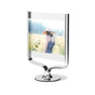 Tabletop Frames | color: Chrome