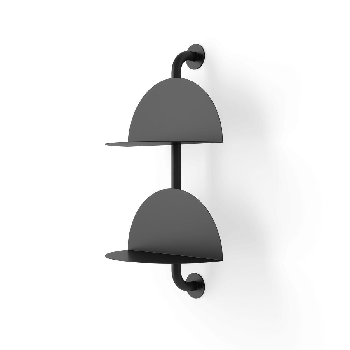 | color: Black | Hover