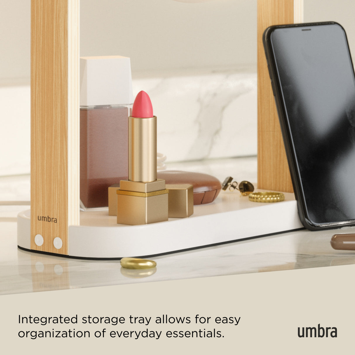 | color: White-Natural