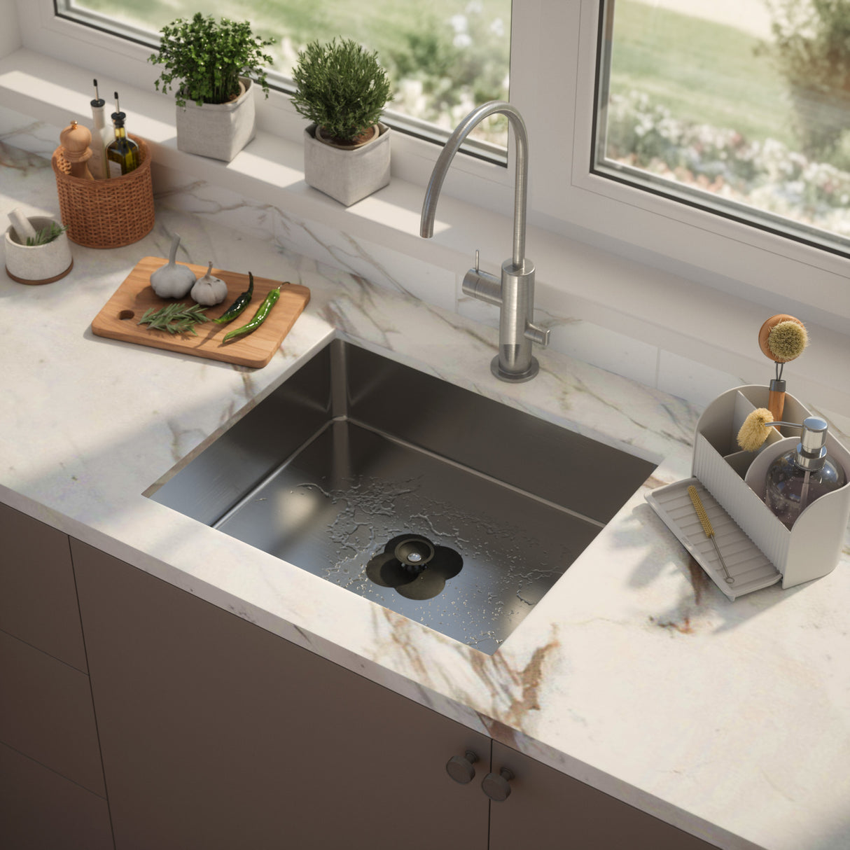 | color: Black | Hover