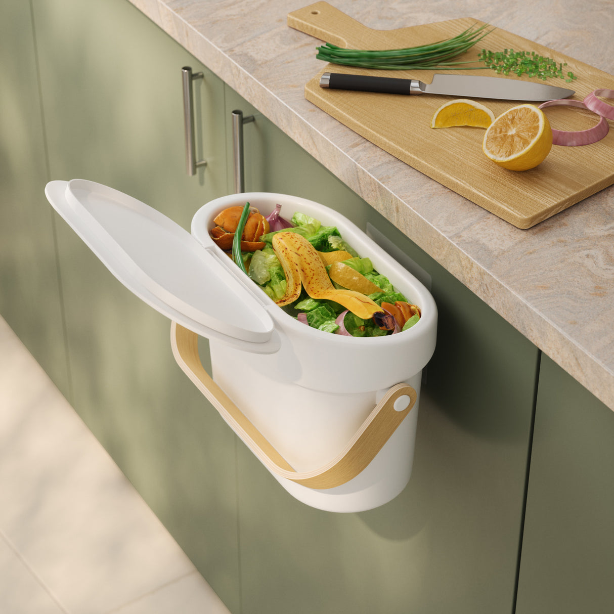 | color: White-Natural