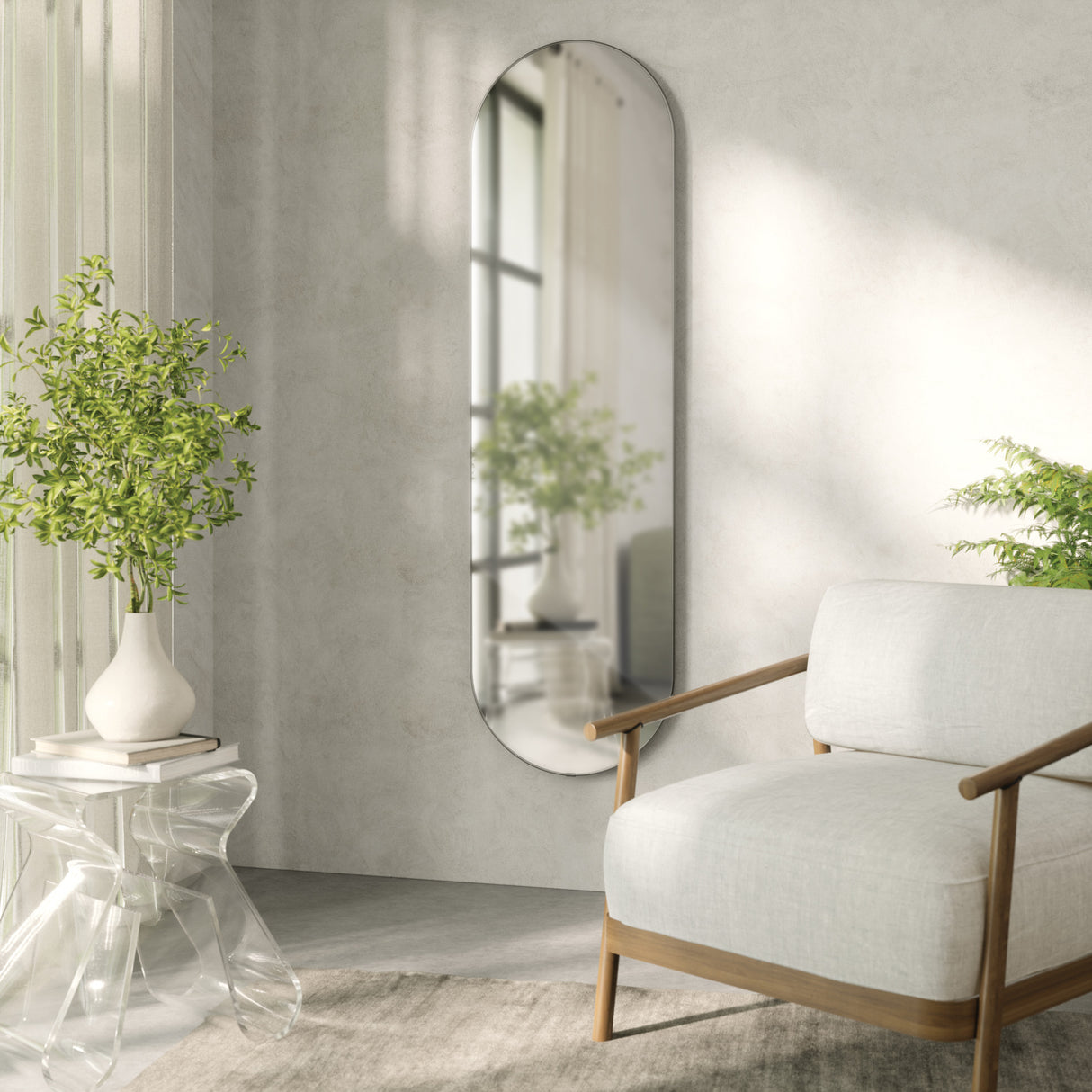 | color: Brass | size: 62x18 | Hover