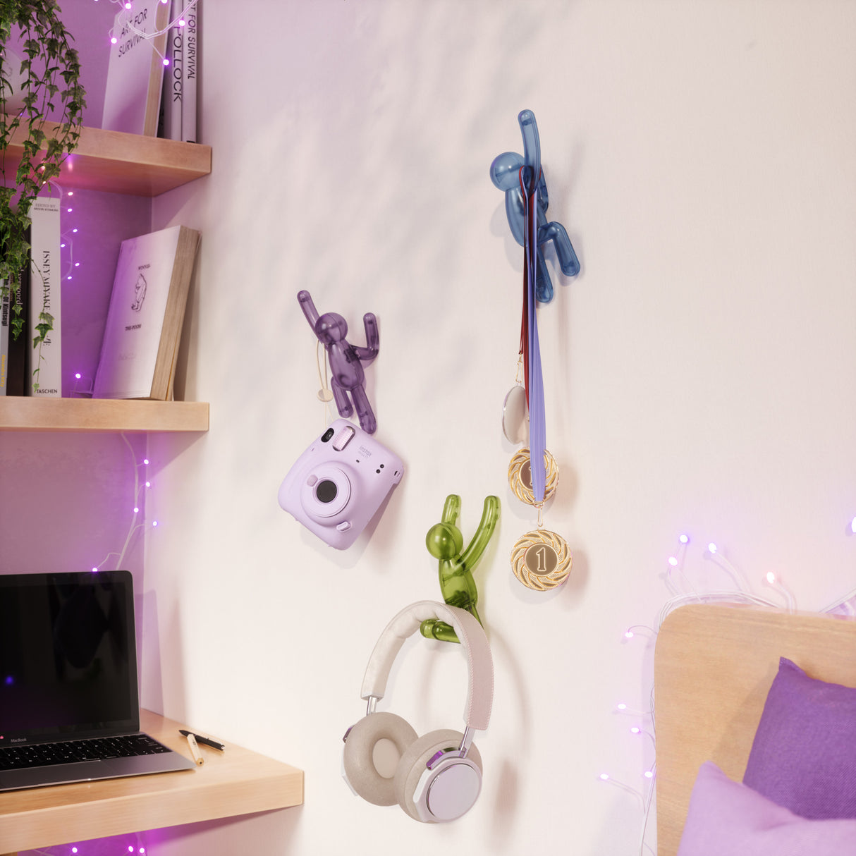 | color: Assorted Gem | Hover