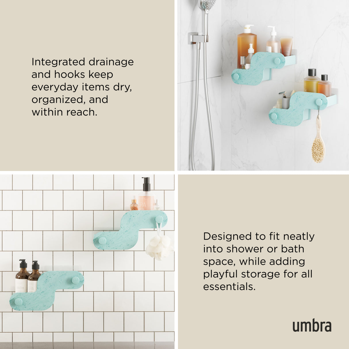 | color: Ocean Blue | size: Set of 2