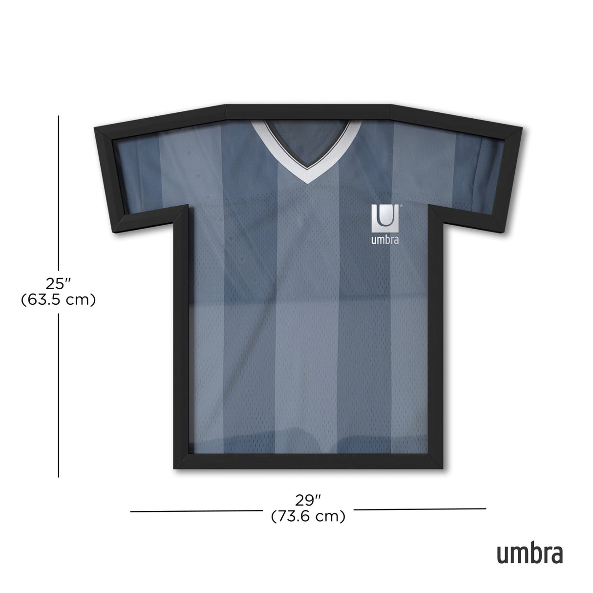 Wall Frames | color: Black | size: Medium