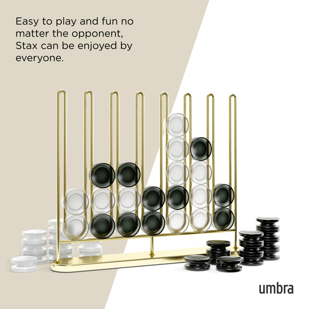 Games | color: Brass