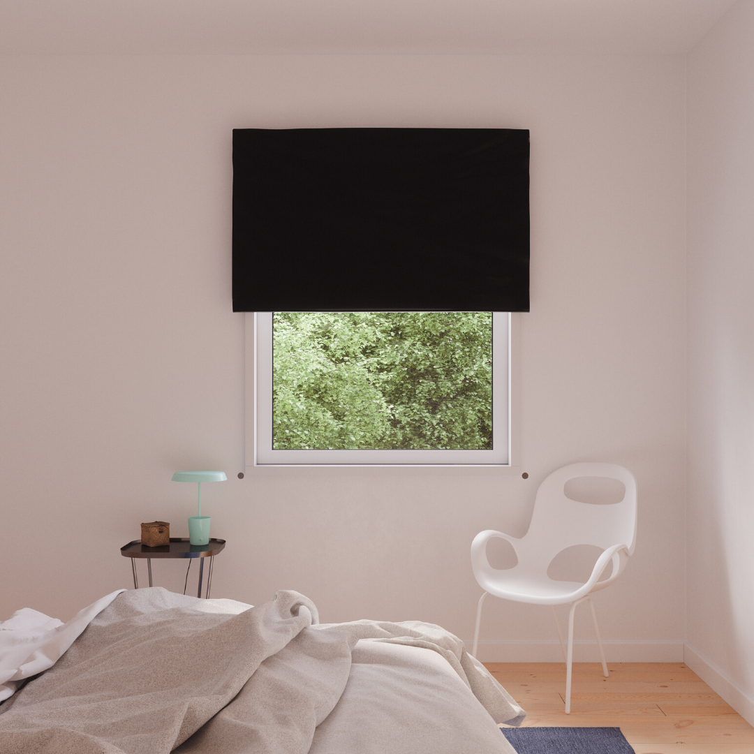 Easy Ways to Add a Touch of Modern Design to Your Home Umbra UK