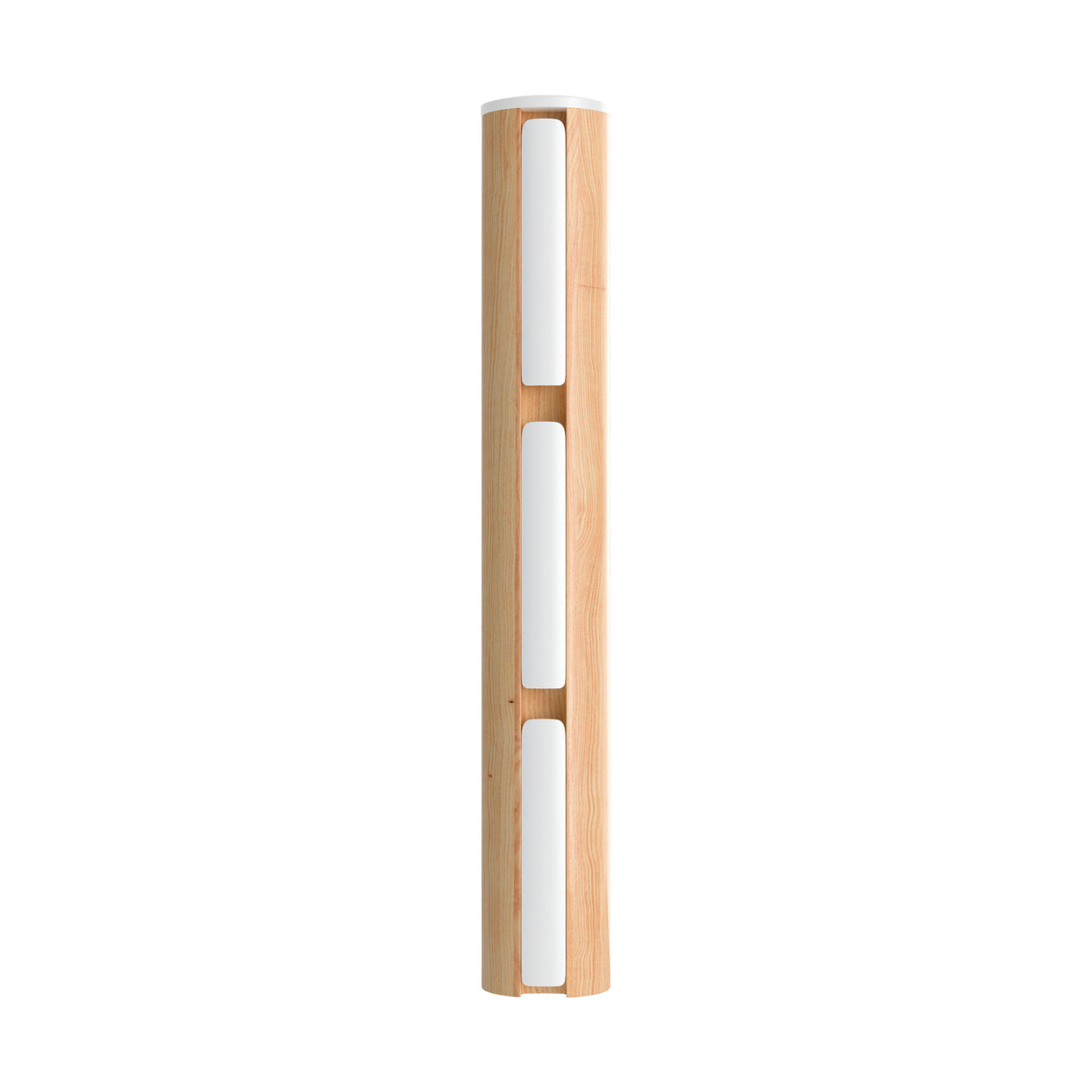 Coat Racks & Valets | color: White-Natural