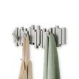 Wall Hooks | color: Grey