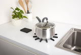 Kitchen Accessories | color: Black | Hover