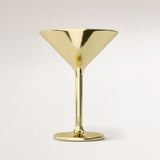 | color: Brass