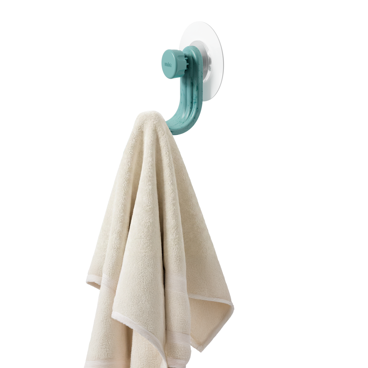 | color: Ocean Blue