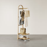 | color: White-Natural