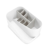 Jewelry Boxes | color: White-Grey