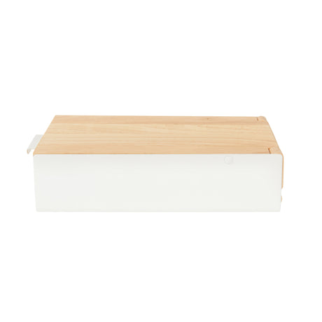 Jewelry Boxes | color: White-Natural