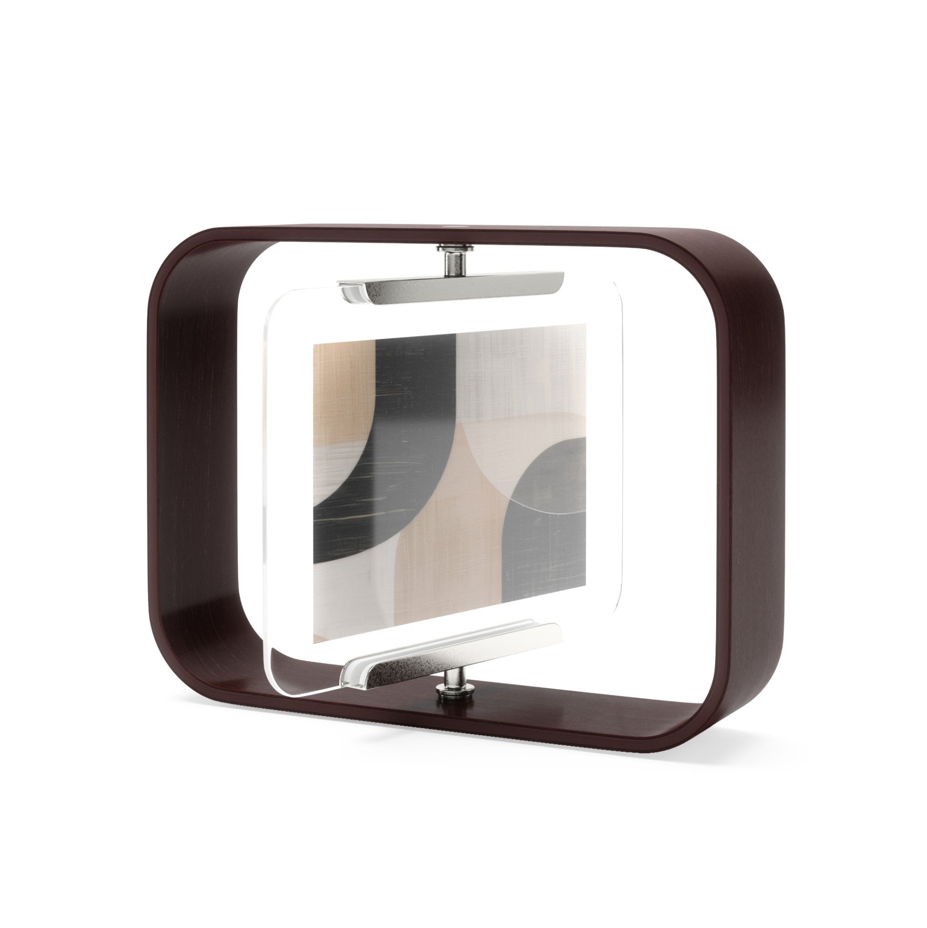 toowood パドラーズコーヒー　Photo Frame toowood パドラーズコーヒー Photo Frame 【公式通販】