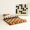 Chessboards