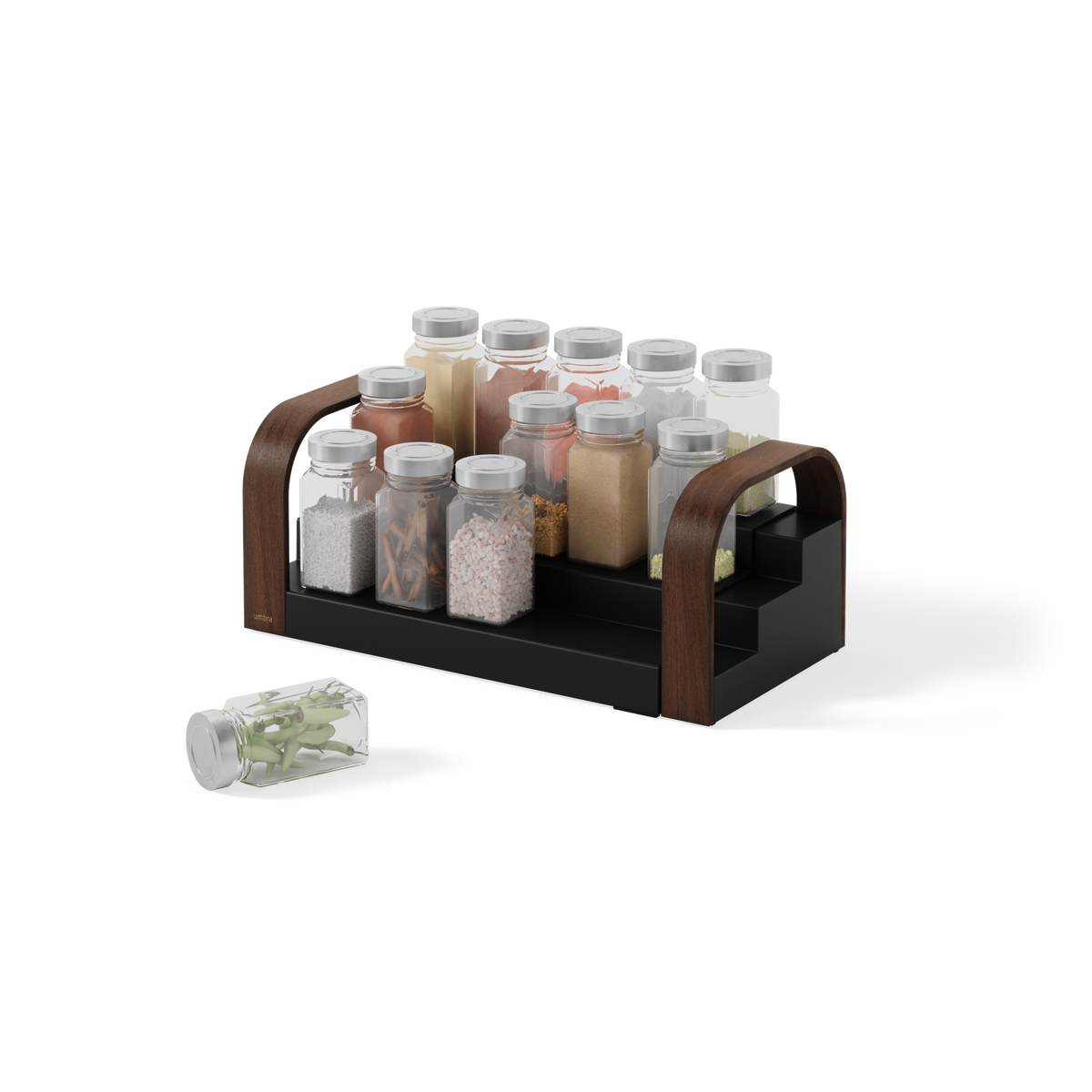 Products – Umbra UK