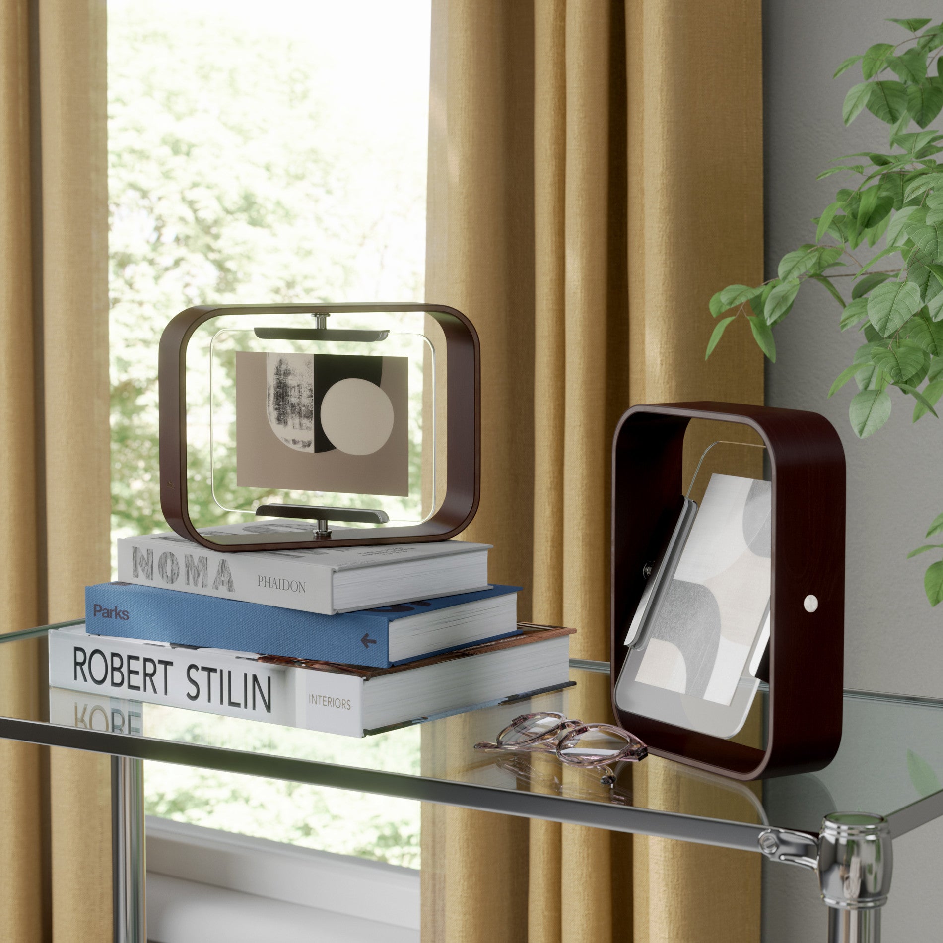 toowood パドラーズコーヒー　Photo Frame toowood パドラーズコーヒー Photo Frame 【公式通販】