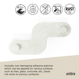 | color: Ocean Sand | size: Set of 2