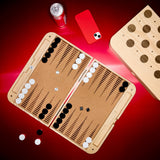 | color: Natural | Hover