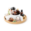 Kitchen Organization