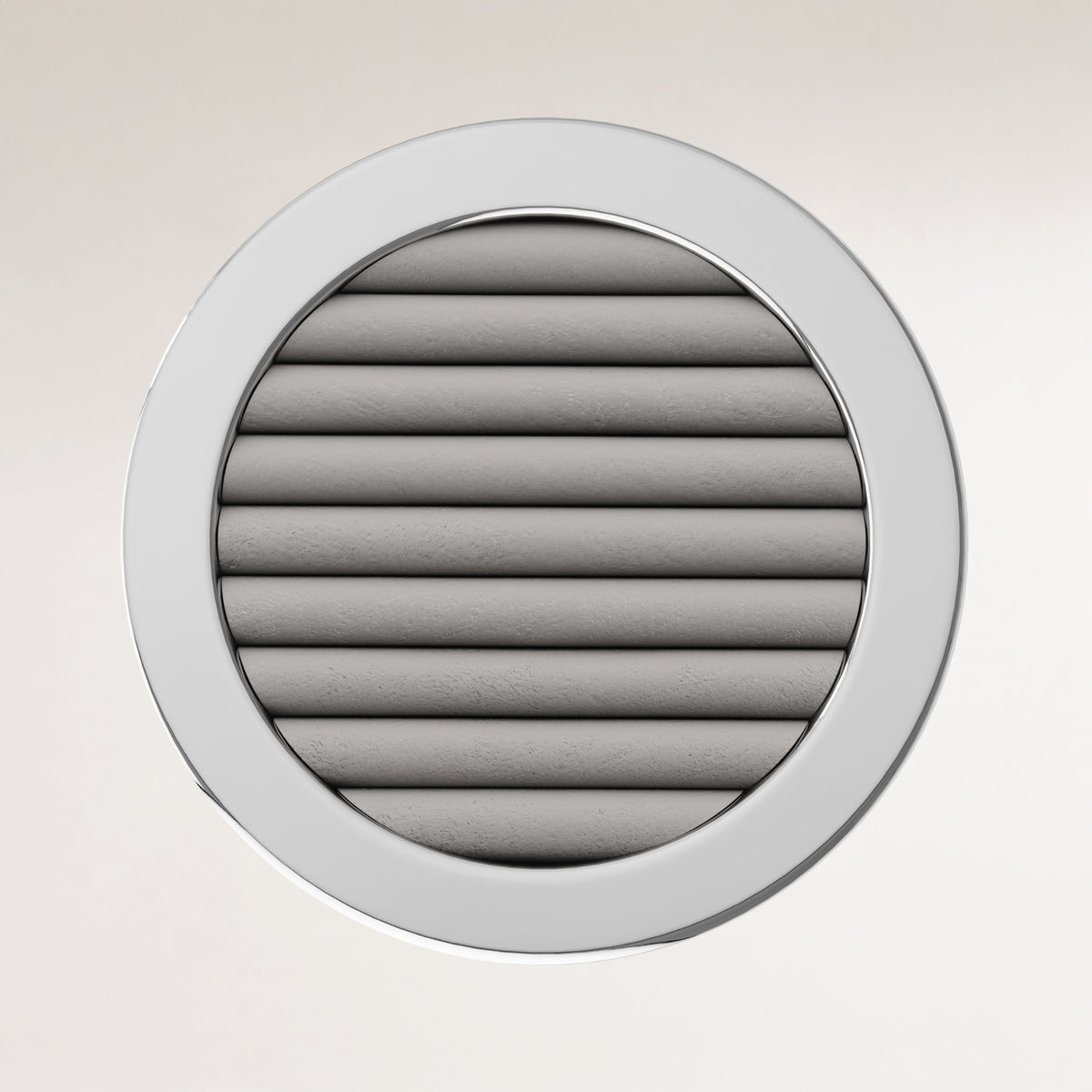 | color: Chrome