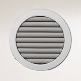 | color: Chrome