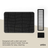 | color: Black