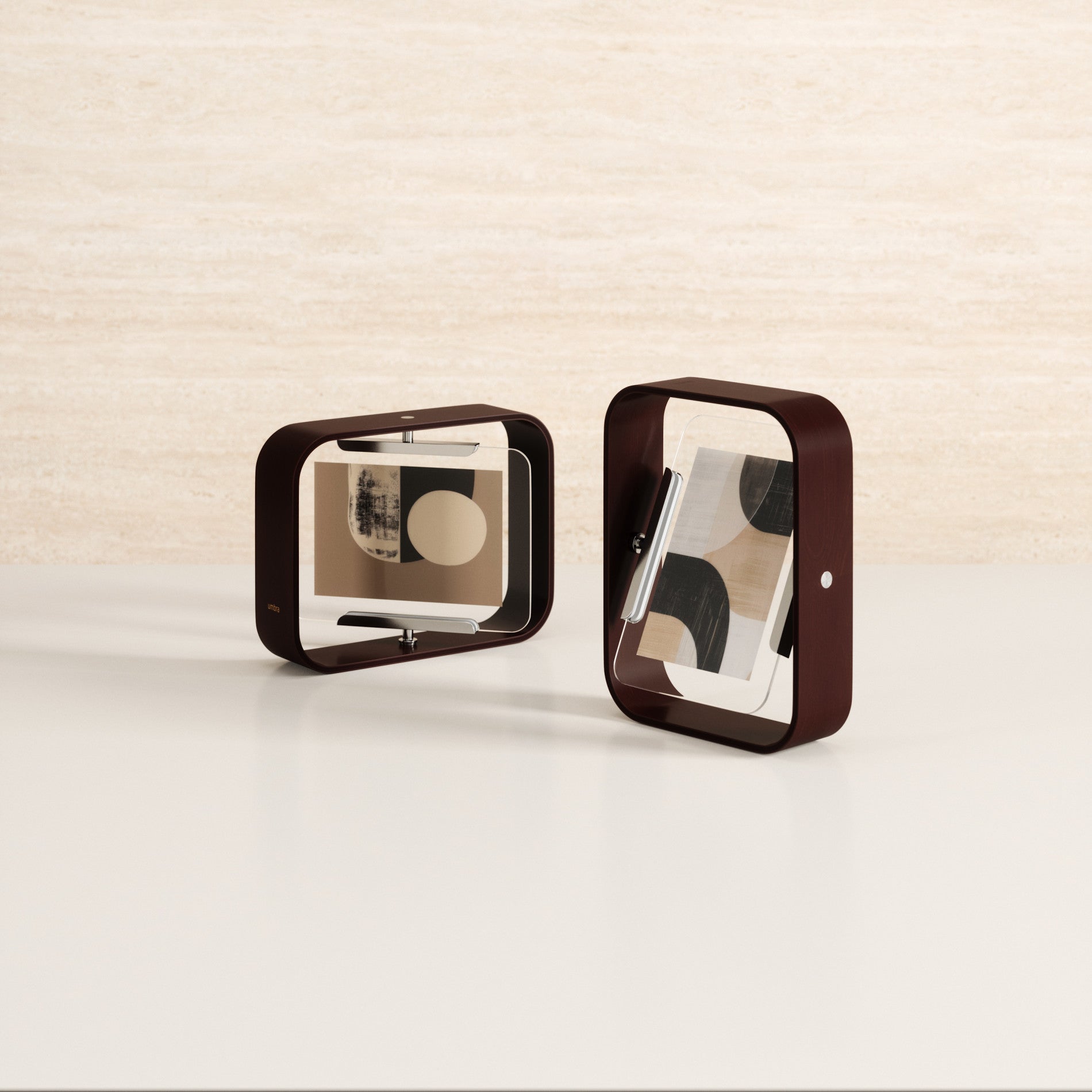 Bellwood Picture Frame – Umbra UK