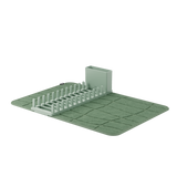 | color: Spruce