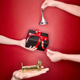 | color: Chrome | Hover