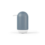 Soap Dispensers | color: Slate Blue