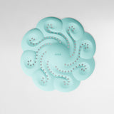 | color: Lagoon Blue | Hover