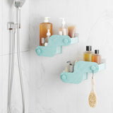 | color: Ocean Blue | size: Set of 2 | Hover