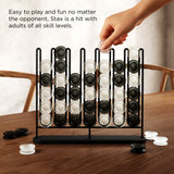 Games | color: Black
