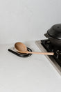 Kitchen Accessories | color: Black-Nickel | Hover