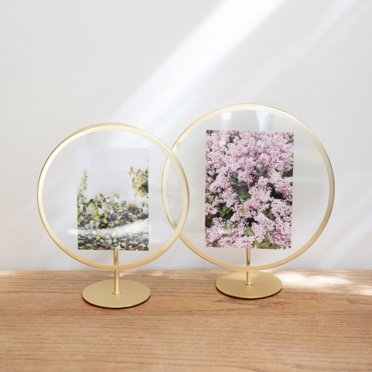 Infinity Picture Frame – Umbra UK
