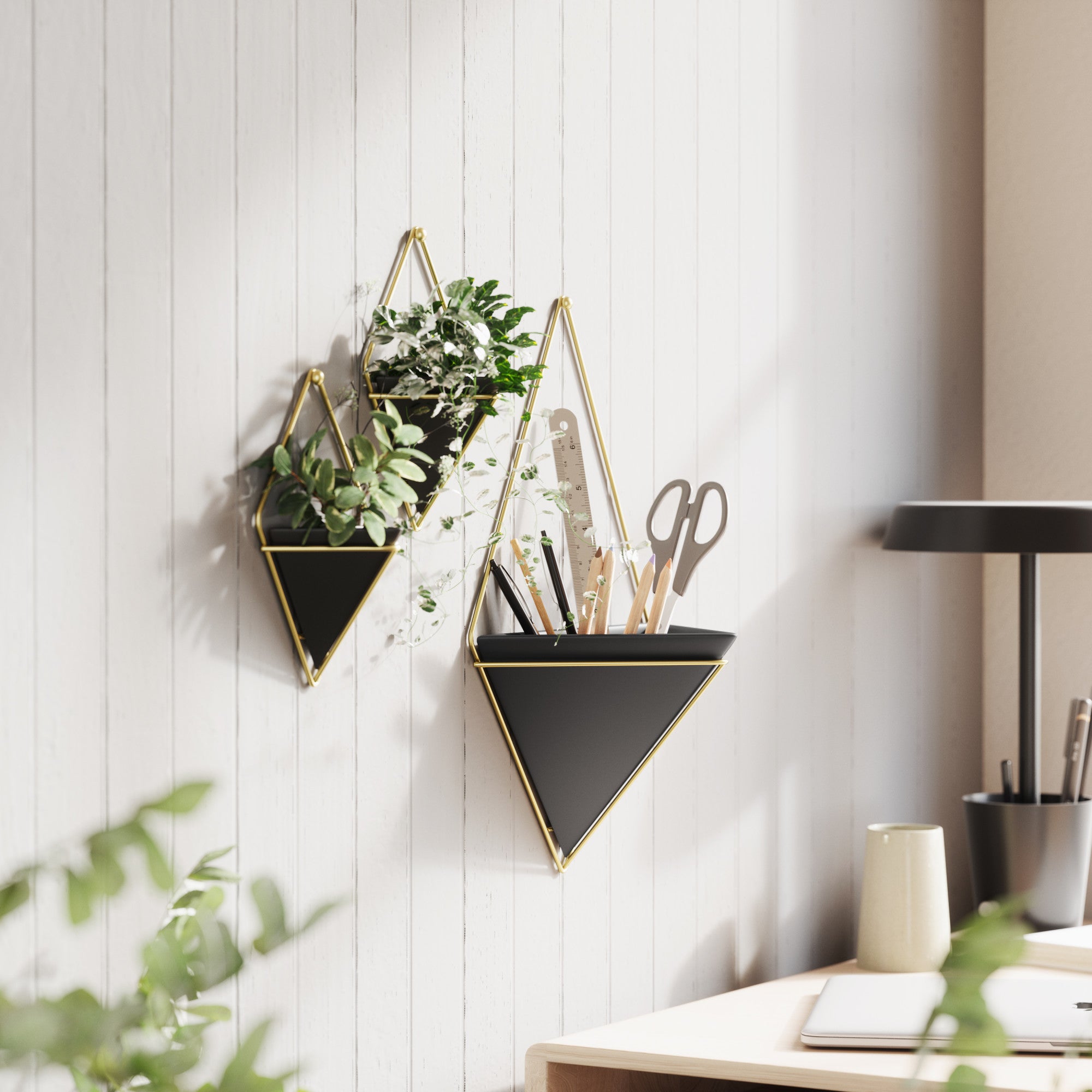 Shop Original & Modern Wall Decor for Your Home – Umbra UK