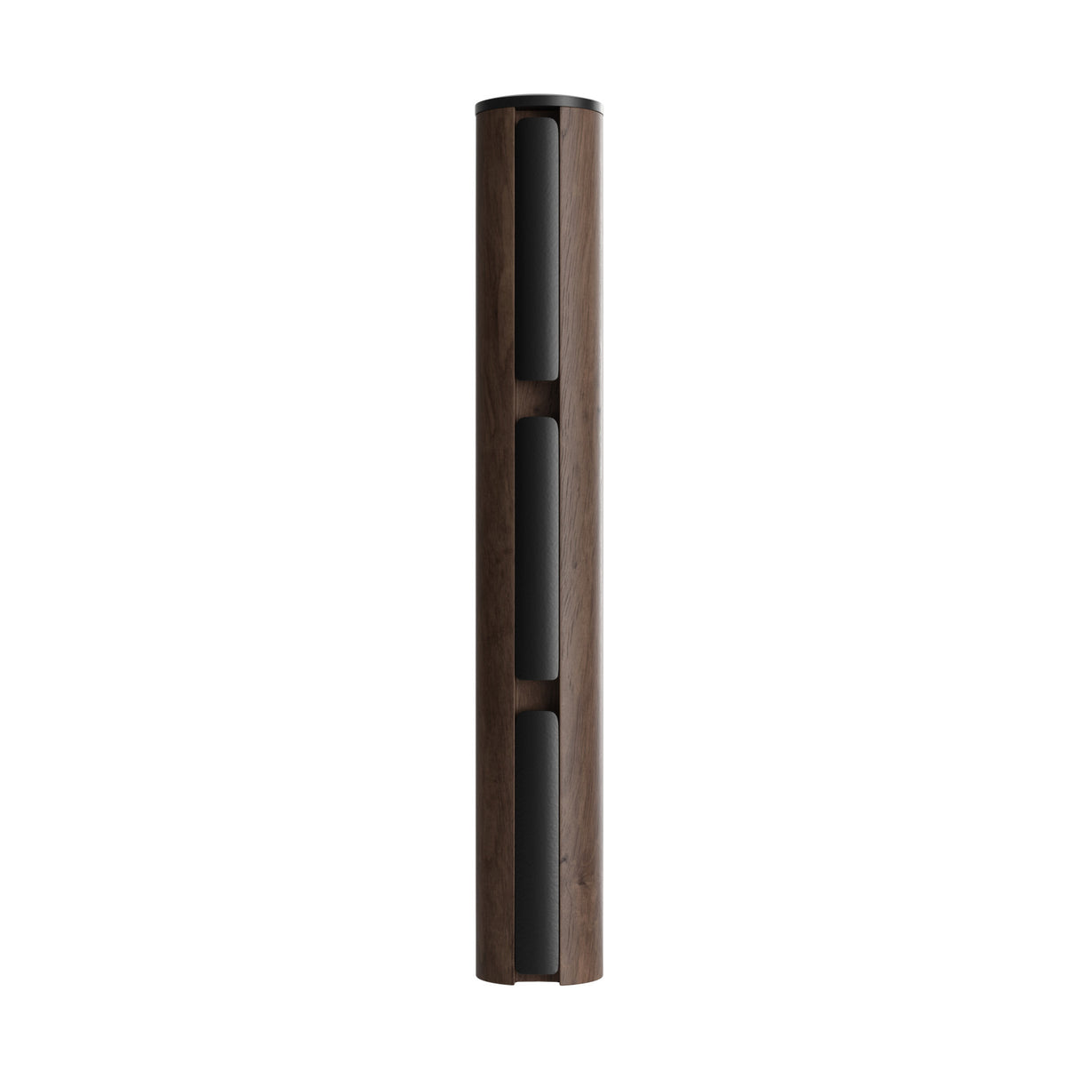 Coat Racks & Valets | color: Black-Walnut