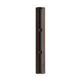 Coat Racks & Valets | color: Black-Walnut