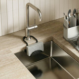Sink Caddy | color: Black | Hover