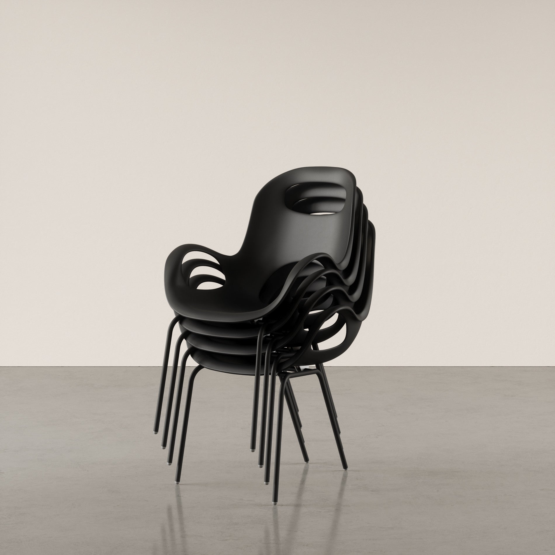 Oh Chair – Umbra UK