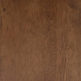 Desk | color: Light Walnut