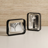 Tabletop Frames | color: Black | size: 5x7