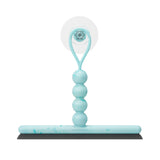| color: Ocean Blue
