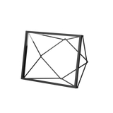 Tabletop Frames | color: Black | size: 4x6" (10x15 cm)